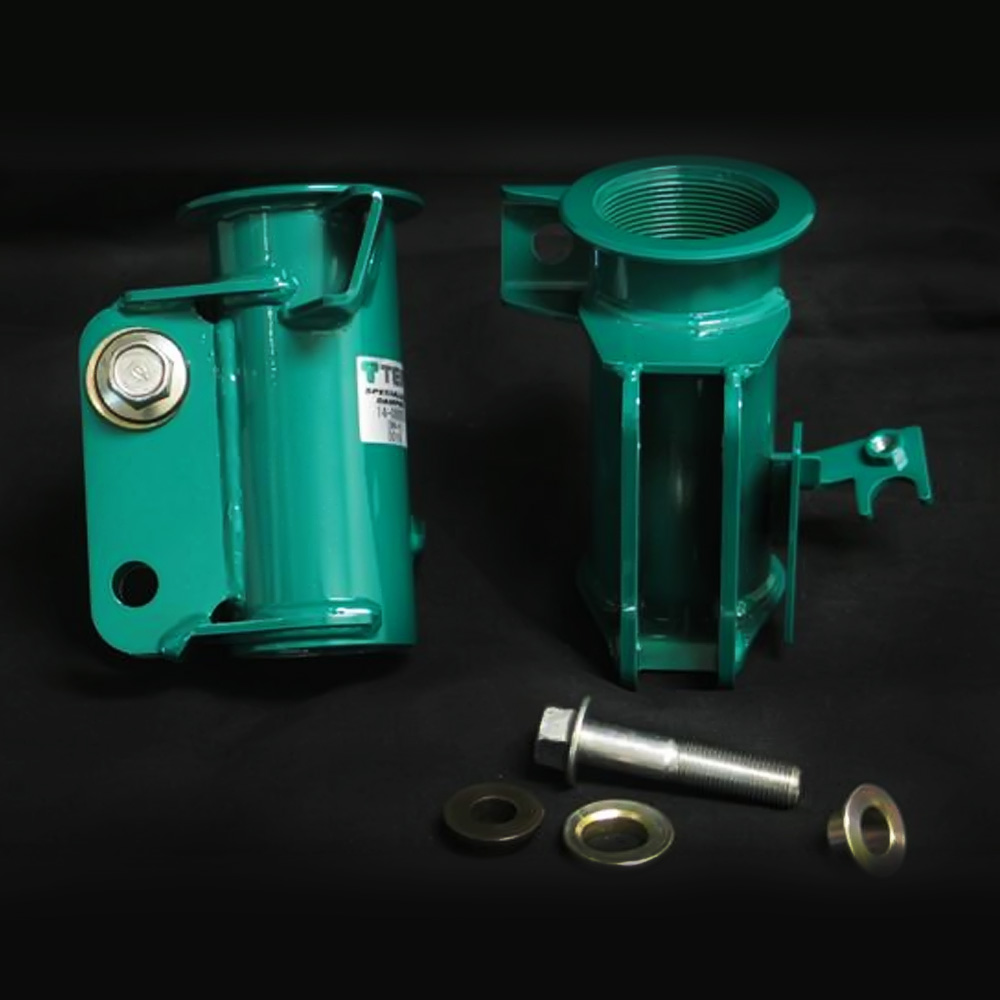 TEIN KNUCKLE BRACKET